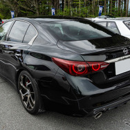NISSAN スカイライン × VMF C-01 LIMITED edition
