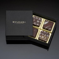 「サン・ヴァレンティーノ 2016」（4,800円）。