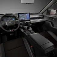 トヨタ RAV4 GRスポーツ