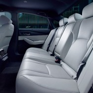 ホンダ アコード e:HEV Honda SENSING 360＋