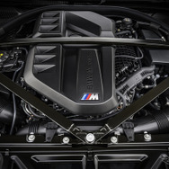 BMW M2 CS