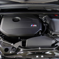 BMW X2 M35i xDrive