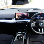 BMW X2 M35i xDrive