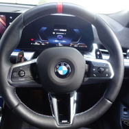 BMW X2 M35i xDrive