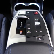 BMW X2 M35i xDrive