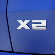 BMW X2 M35i xDrive