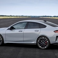 BMW 2シリーズ グランクーペ 新型