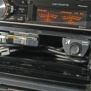 Bluetooth、低音、そして走りとユーザーが語る“音とクルマ”の完成形［car audio newcomer］by car audio factory K-sound　後編