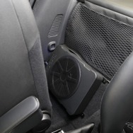 Bluetooth、低音、そして走りとユーザーが語る“音とクルマ”の完成形［car audio newcomer］by car audio factory K-sound　後編