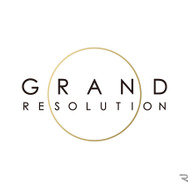 パイオニアの新・車載用ハイエンドオーディオシリーズ「GRAND RESOLUTION（グランド・レゾリューション）」
