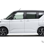 ダイハツ ムーヴ 新型