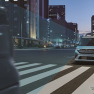 ダイハツ ムーヴ 新型