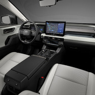 トヨタ RAV4 CORE