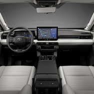 トヨタ RAV4 CORE