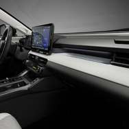トヨタ RAV4 CORE