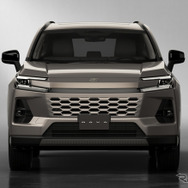 トヨタ RAV4 CORE