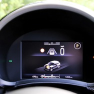 フィアット 600ハイブリッド