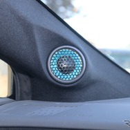 プリウス新車購入と同時に決意！ 初めてのプロショップで音をグレードアップする［car audio newcomer］by レジェーラ　前編