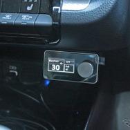 プリウス新車購入と同時に決意！ 初めてのプロショップで音をグレードアップする［car audio newcomer］by レジェーラ　前編