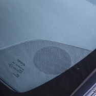 プリウス新車購入と同時に決意！ 初めてのプロショップで音をグレードアップする［car audio newcomer］by レジェーラ　前編