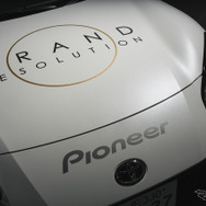 パイオニアが遂にやった！沈黙を破り超弩級ハイエンドスピーカー『GRAND RESOLUTION』を発表