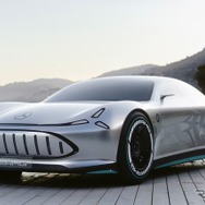 Vision AMG