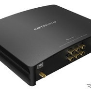 カロッツェリア・DEQ-2000A