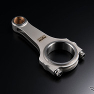 2.8L STEP3 Φ86.5 H断面コンロッド