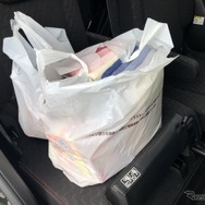 スズキ・スペーシアギア HYBRID XZターボ・2WD・CVT