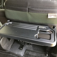 スズキ・スペーシアギア HYBRID XZターボ・2WD・CVT