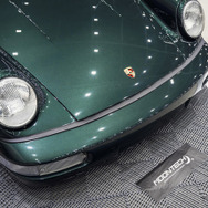 Moontech…WEKFEST Japan 2025