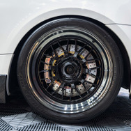 Moontech…WEKFEST Japan 2025