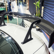 Moontech…WEKFEST Japan 2025