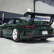 Moontech…WEKFEST Japan 2025