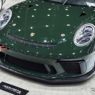 Moontech…WEKFEST Japan 2025