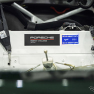 Moontech…WEKFEST Japan 2025