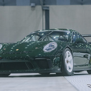 Moontech…WEKFEST Japan 2025