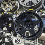 4x4 Engineering Service…WEKFEST Japan 2025