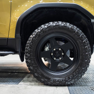 4x4 Engineering Service…WEKFEST Japan 2025