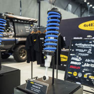 4x4 Engineering Service…WEKFEST Japan 2025
