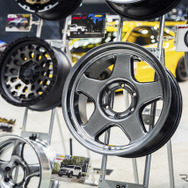 4x4 Engineering Service…WEKFEST Japan 2025