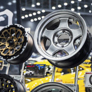 4x4 Engineering Service…WEKFEST Japan 2025