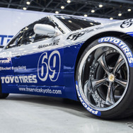 STREET RIVALS…WEKFEST Japan 2025