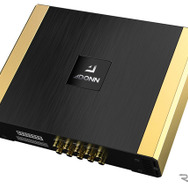 ADONN・Z1000DSP