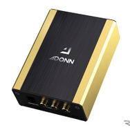 ADONN・600DSP