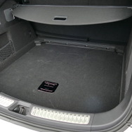BYD シーライオン7 AWD