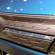 ダイハツ ムーヴ 新型