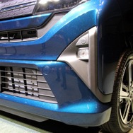 ダイハツ ムーヴ 新型