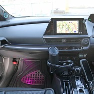 プリウスの音が生まれ変わる瞬間［car audio newcomer］by レジェーラ　後編