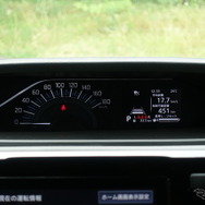 スズキ ソリオ 新型